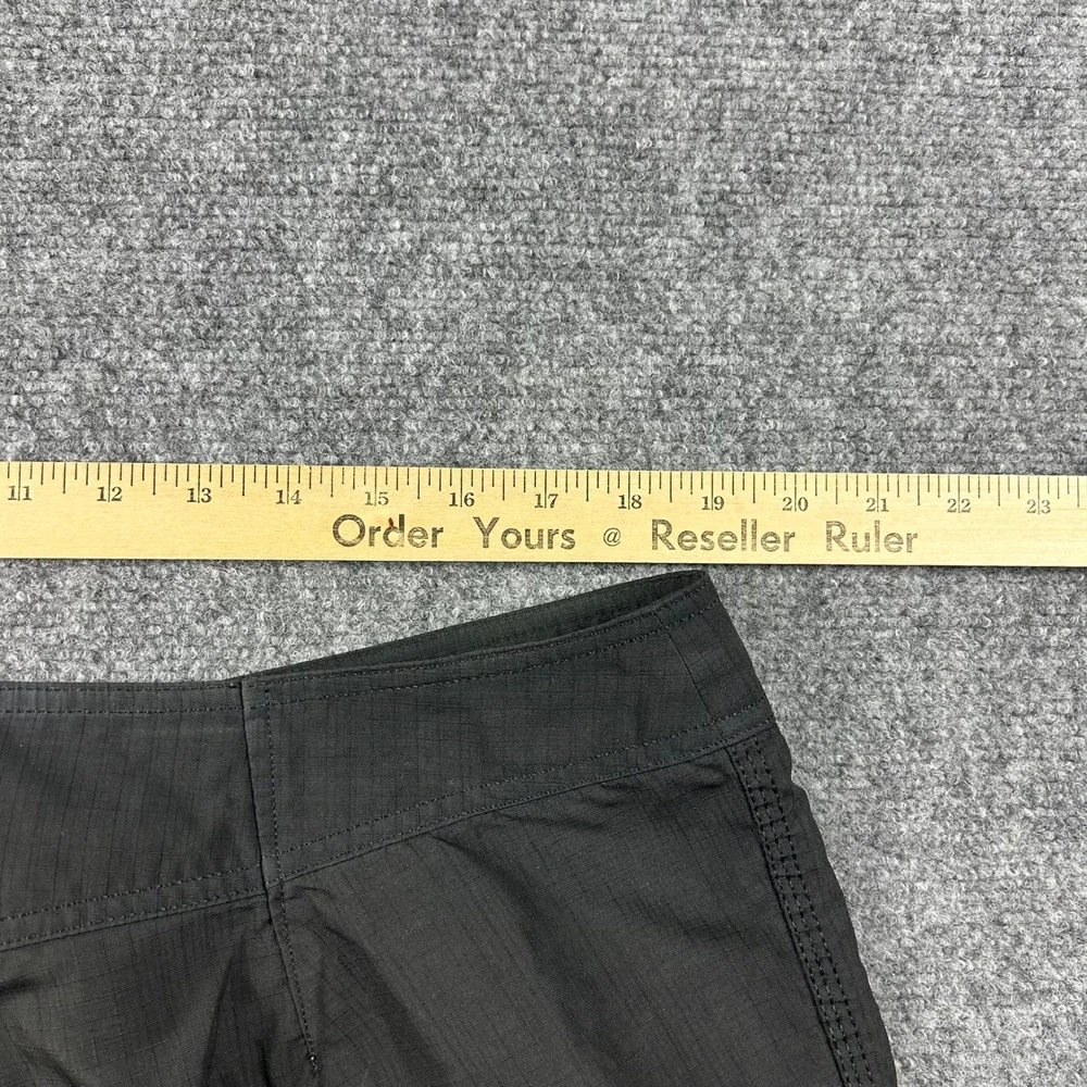 Quiksilver board shorts